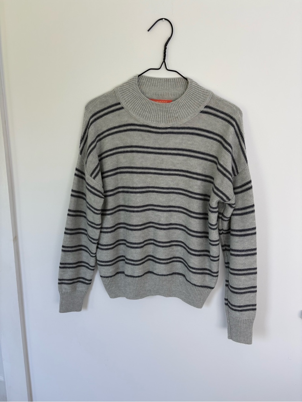 CURRENT|Sweater